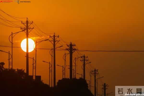 微信图片_20210301221045.jpg 微信图片_20210301221045.jpg