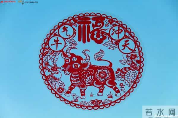 微信图片_20210301221049.jpg 微信图片_20210301221049.jpg