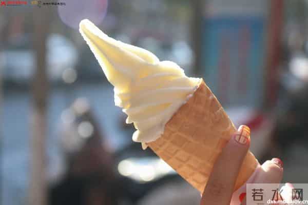 微信图片_20210301221053.jpg 微信图片_20210301221053.jpg