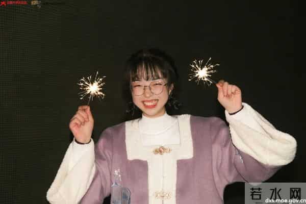 微信图片_20210301221059.jpg 微信图片_20210301221059.jpg