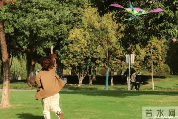 微信图片_20210301221103.jpg 微信图片_20210301221103.jpg