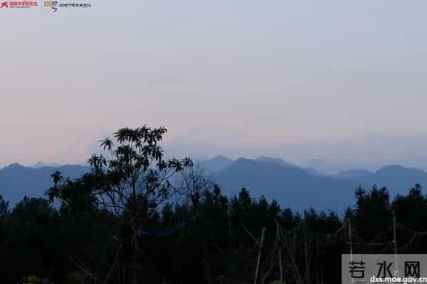 微信图片_20210301221107.jpg 微信图片_20210301221107.jpg