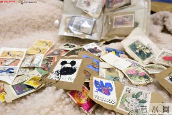 微信图片_20210301221110.jpg 微信图片_20210301221110.jpg