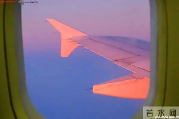 微信图片_20210301221114.jpg 微信图片_20210301221114.jpg