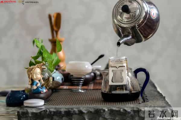 微信图片_20210301221131.jpg 微信图片_20210301221131.jpg