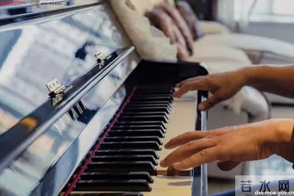 微信图片_20210301221136.jpg 微信图片_20210301221136.jpg