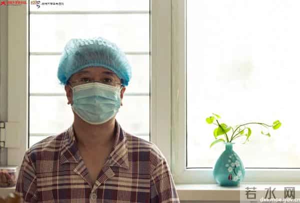 微信图片_20210301221141.jpg 微信图片_20210301221141.jpg