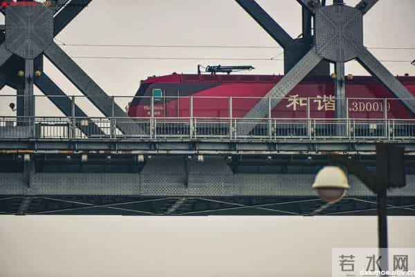 微信图片_20210301221146.jpg 微信图片_20210301221146.jpg