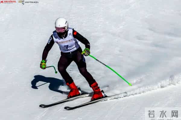 微信图片_20210301221155.jpg 微信图片_20210301221155.jpg