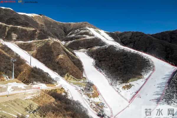 微信图片_20210301221149.jpg 微信图片_20210301221149.jpg