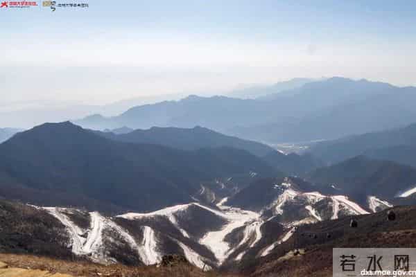 微信图片_20210301221205.jpg 微信图片_20210301221205.jpg