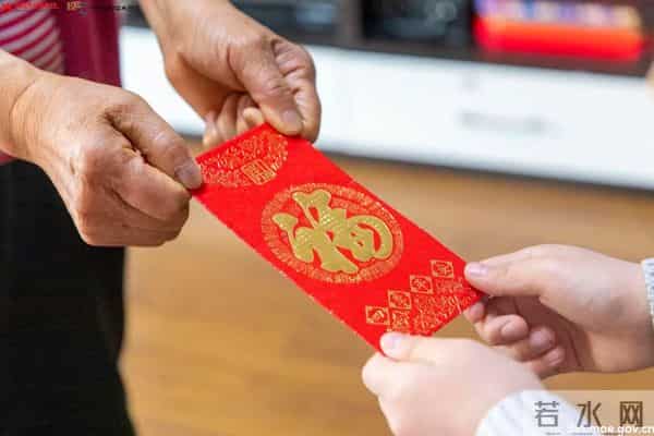 微信图片_20210301221209.jpg 微信图片_20210301221209.jpg