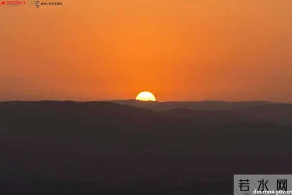 微信图片_20210301221214.jpg 微信图片_20210301221214.jpg