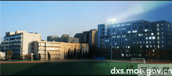 提笔战“疫”：我和学校的“异地恋”，熬过这段苦，就会甜