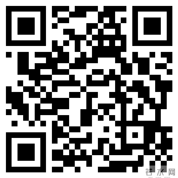 《全国大学生党史知识竞答大会》云答题须知