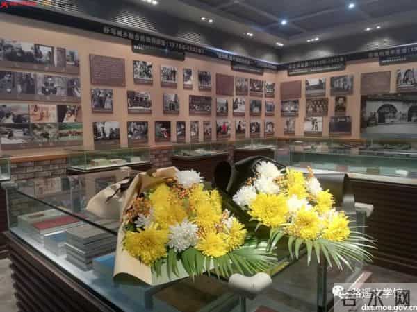 微信图片_20210404202912.jpg 微信图片_20210404202912.jpg