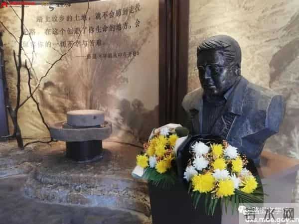 微信图片_20210404202916.jpg 微信图片_20210404202916.jpg