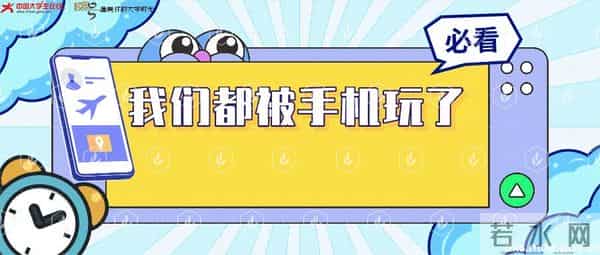 默认文件1617928291153.jpg 默认文件1617928291153.jpg