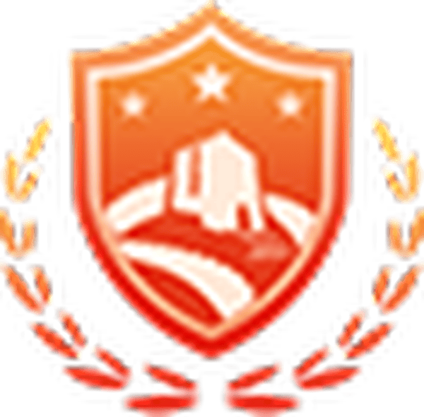 国家安全教育日-“4.15”国家安全教育你需要知道的十个知识