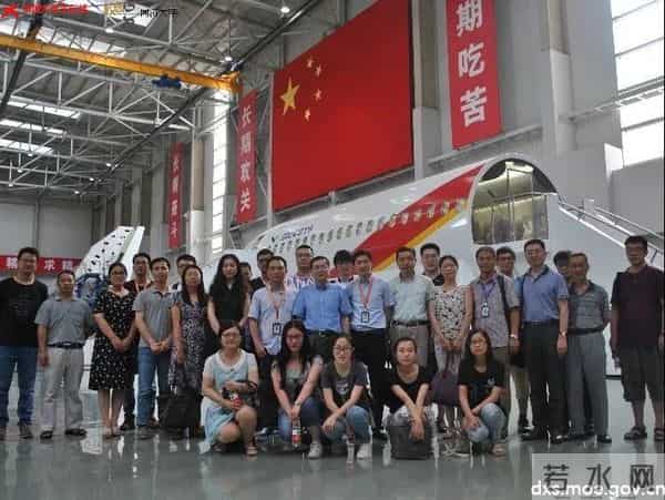 微信图片_20210412215440.jpg 微信图片_20210412215440.jpg