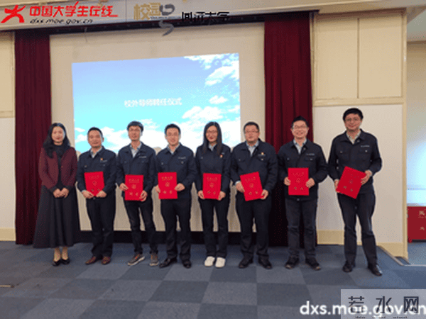 微信图片_20210412215445.png 微信图片_20210412215445.png