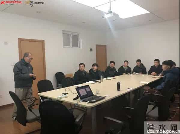 微信图片_20210412215505.jpg 微信图片_20210412215505.jpg