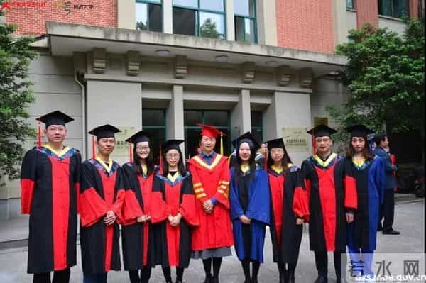 微信图片_20210412215529.jpg 微信图片_20210412215529.jpg