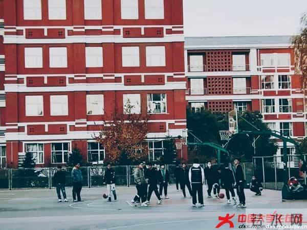 7761b44b9aadf66a271846587076299.jpg 7761b44b9aadf66a271846587076299.jpg