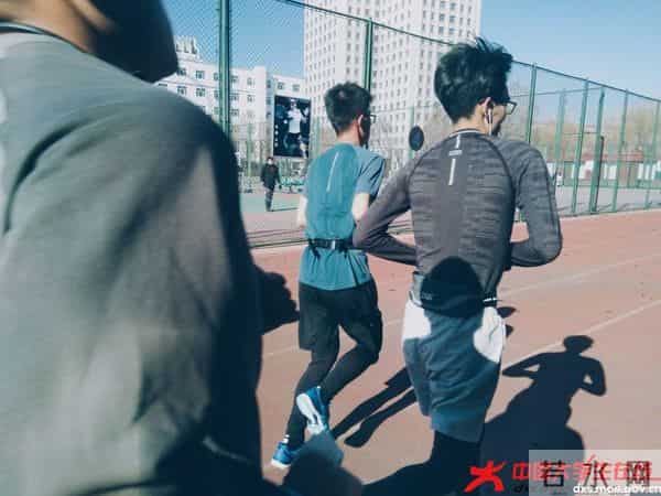 77afb14be4094cb13ad0def2a651853.jpg 77afb14be4094cb13ad0def2a651853.jpg