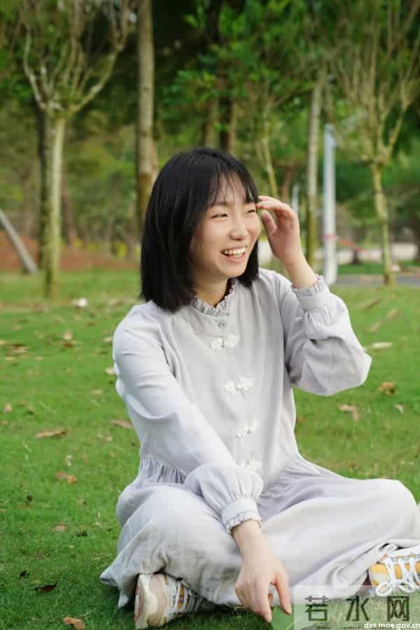 考研分享第一期 - 找一所“双一流”，上岸