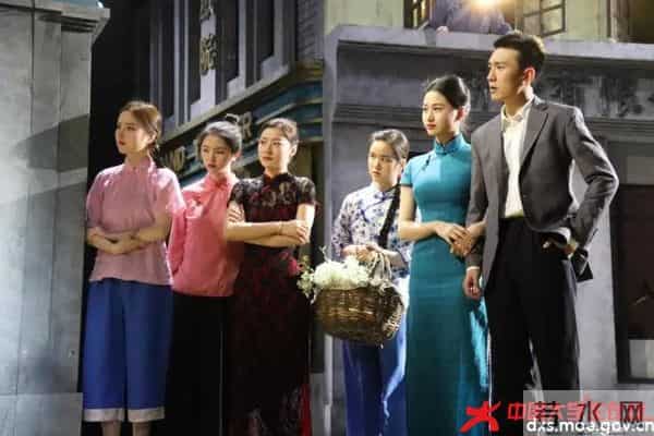 微信图片_20210510213651.jpg 微信图片_20210510213651.jpg