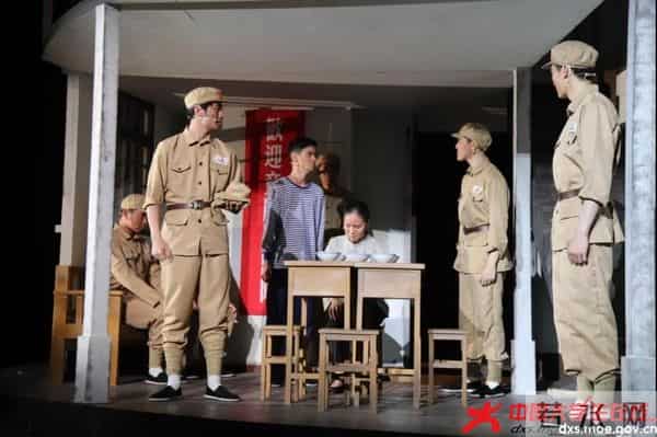 微信图片_20210510213657.jpg 微信图片_20210510213657.jpg