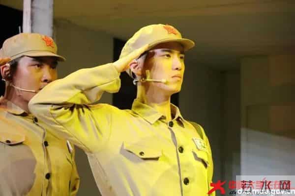 微信图片_20210510213703.jpg 微信图片_20210510213703.jpg