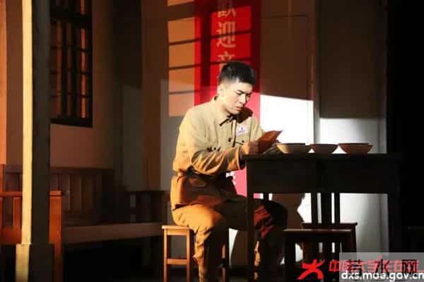 微信图片_20210510213708.jpg 微信图片_20210510213708.jpg