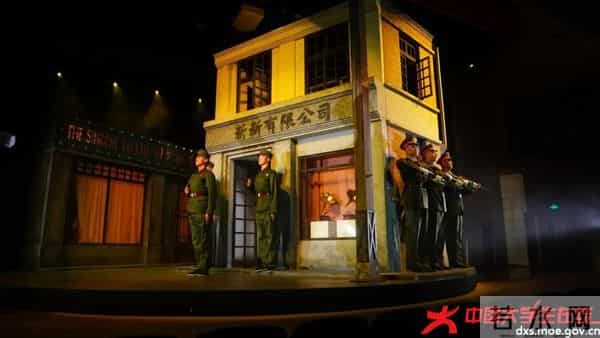 微信图片_20210510213713.jpg 微信图片_20210510213713.jpg