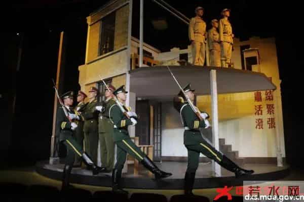 微信图片_20210510213716.jpg 微信图片_20210510213716.jpg