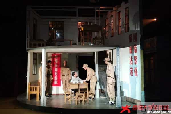 微信图片_20210510213721.jpg 微信图片_20210510213721.jpg