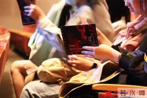 微信图片_20210510213732.jpg 微信图片_20210510213732.jpg