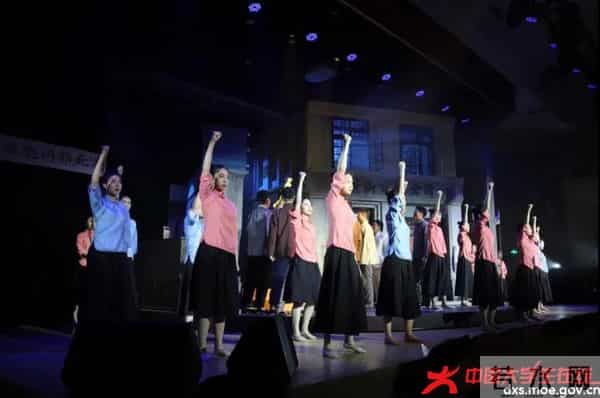 微信图片_20210510213745.jpg 微信图片_20210510213745.jpg