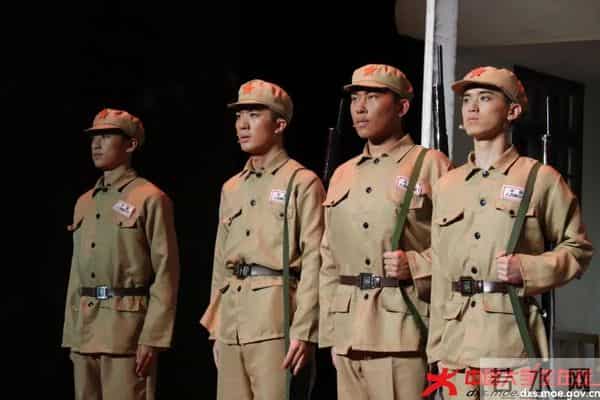 微信图片_20210510213741.jpg 微信图片_20210510213741.jpg