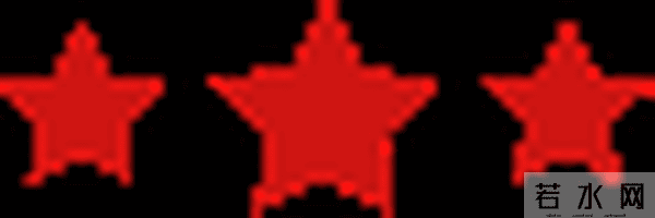 “诵革命诗词·学党史知识”丨党史学习教育有声专题系列  四