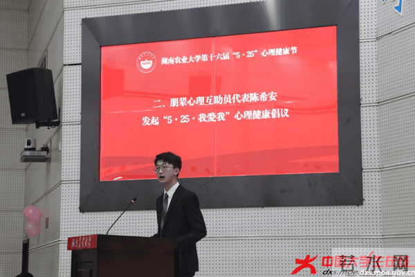 微信图片_20210518233223.png 微信图片_20210518233223.png