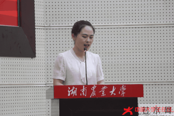 微信图片_20210518233229.png 微信图片_20210518233229.png