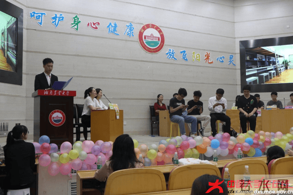 微信图片_20210518233622.png 微信图片_20210518233622.png