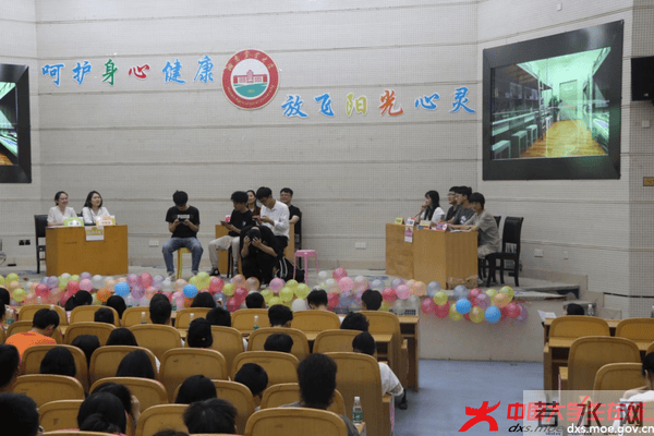 微信图片_20210518233555.png 微信图片_20210518233555.png