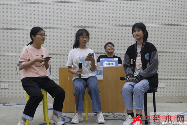 微信图片_20210518234041.png 微信图片_20210518234041.png