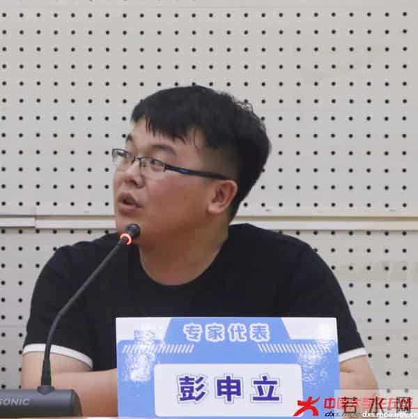 微信图片_20210518234553.jpg 微信图片_20210518234553.jpg