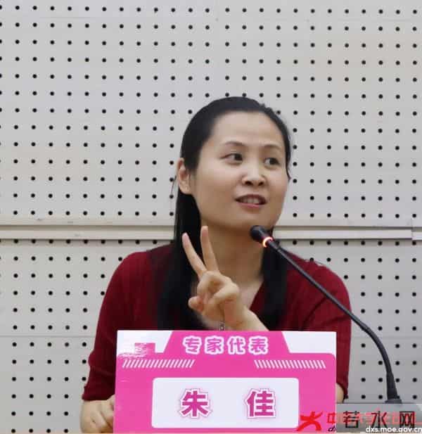 微信图片_20210518234604.jpg 微信图片_20210518234604.jpg