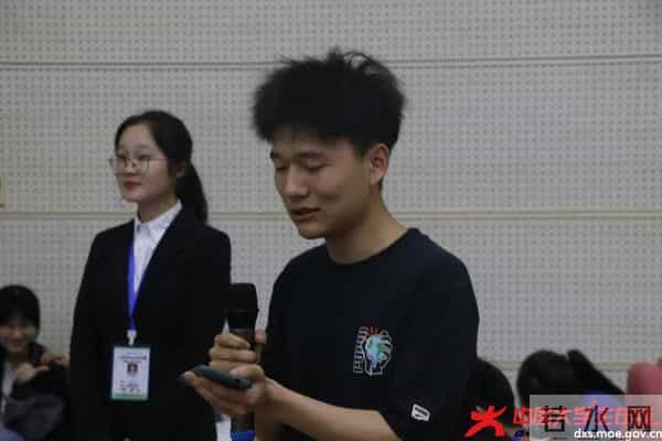 微信图片_20210518234748.jpg 微信图片_20210518234748.jpg