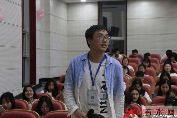 微信图片_20210518234754.png 微信图片_20210518234754.png